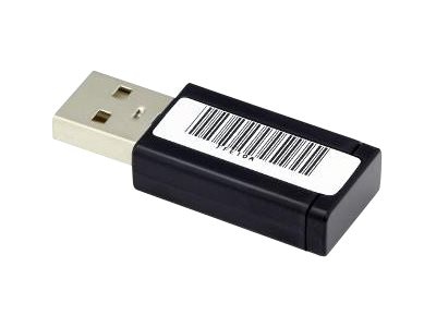 Opticon OPA-3201 - network adapter - USB