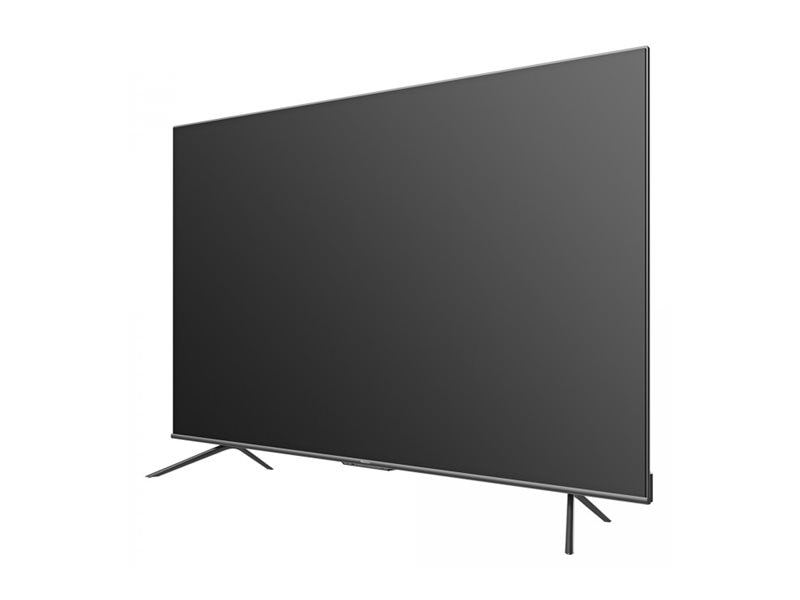 Hisense 75U78G U78G Series - 75" Class (74.6" viewable) LED-backlit LCD TV