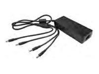Honeywell - power adapter
