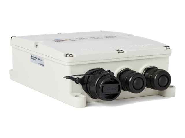 Bosch NPD-6001C-E - PoE injector - Midspan, bt, IP67 - 60 Watt