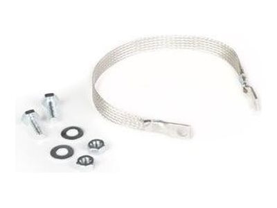 CommScope grounding kit