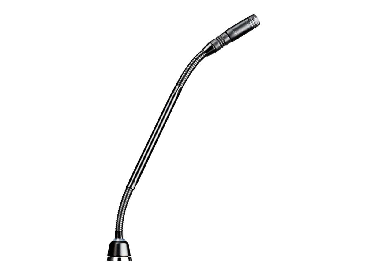 Shure MX410 Condenser Microphone - Thumbnail 3