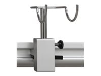 Amico mounting component