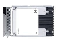 Dell - SSD - 480 GB - SATA 6Gb/s