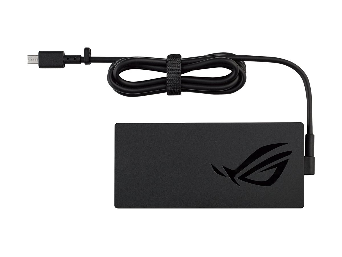 Asus ROG AR380-00(A24-380P1A) - power adapter - 380 Watt