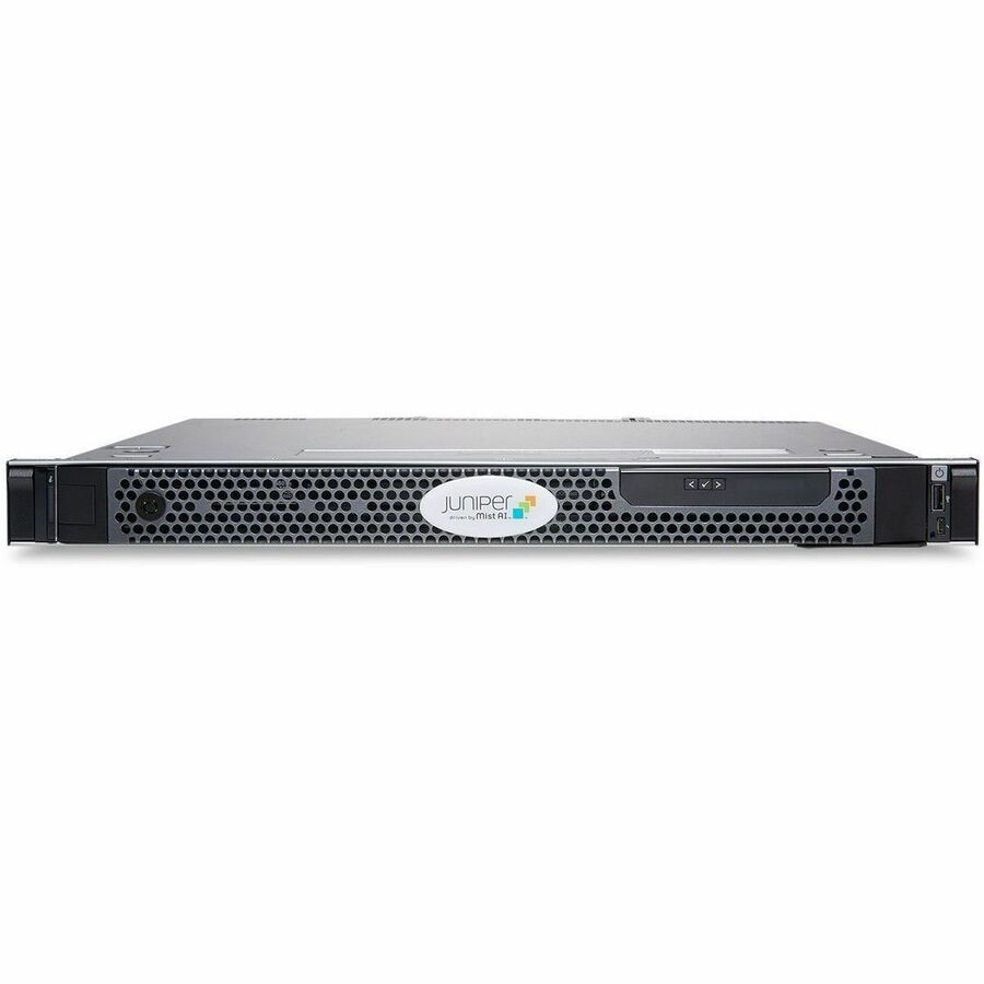Mist ME-X2-M Network Management Appliance