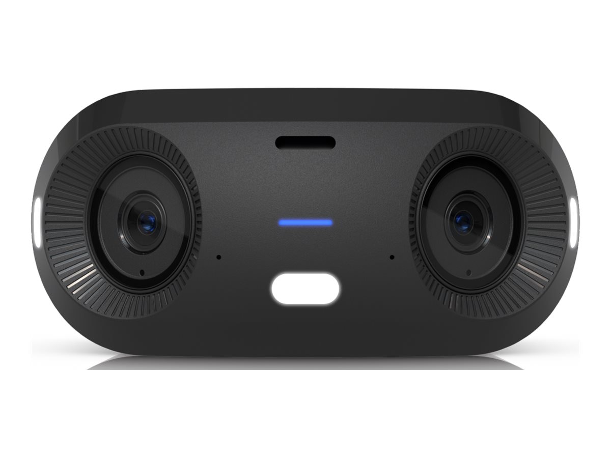 Ubiquiti UniFi G6 180 - network surveillance camera