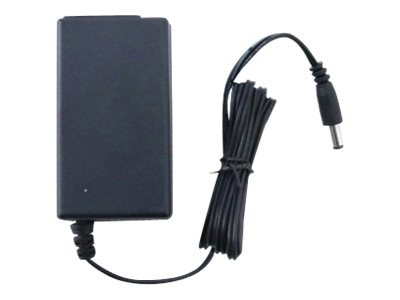 ATEN - power adapter
