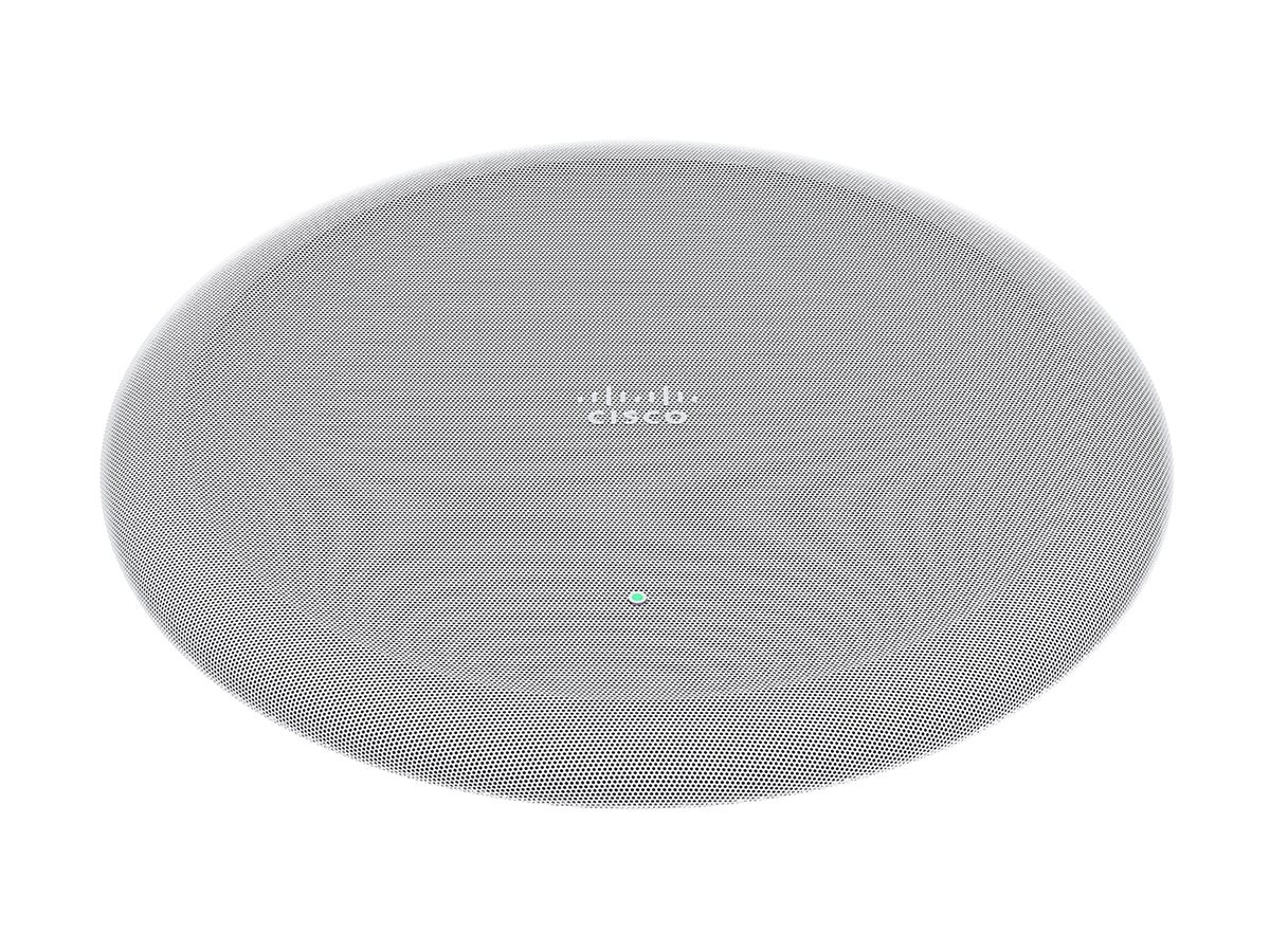 Cisco Ceiling Microphone Pro - microphone