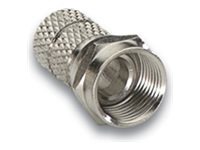 Leviton Twist-On antenna connector