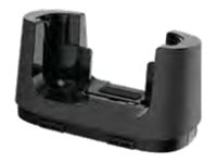 Honeywell - charging cup - universal, with insert