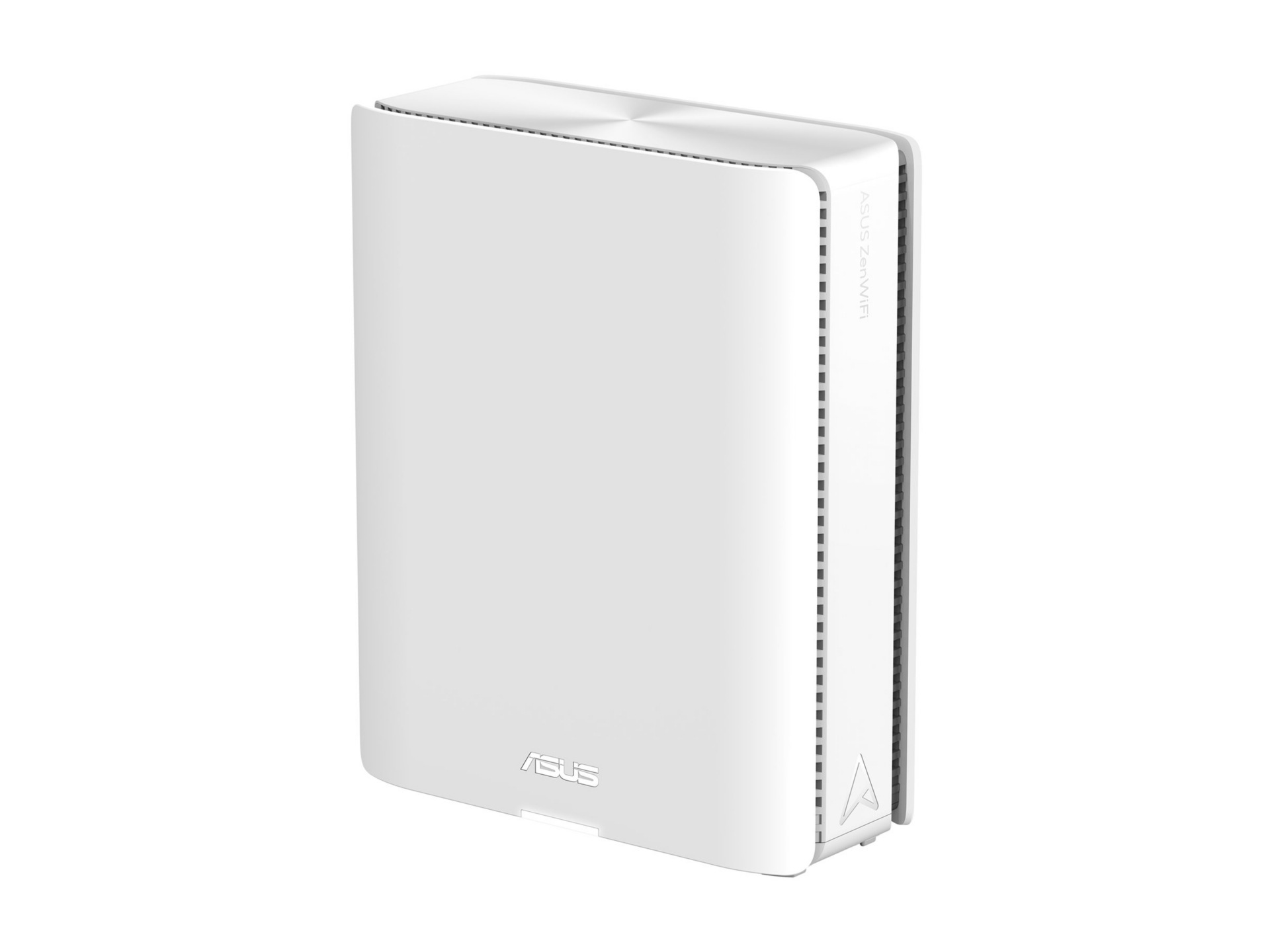 ASUS ZenWiFi BQ16 Pro - Wi-Fi system - Wi-Fi 7 - desktop