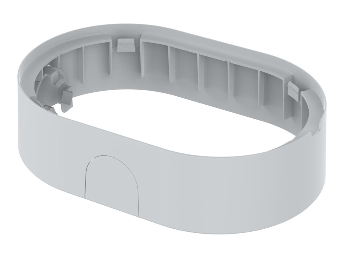 AXIS TQ4901 - camera mount cover sleeve