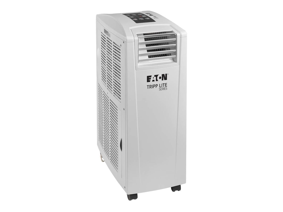Eaton Tripp Lite Series - air-conditioning cooling system