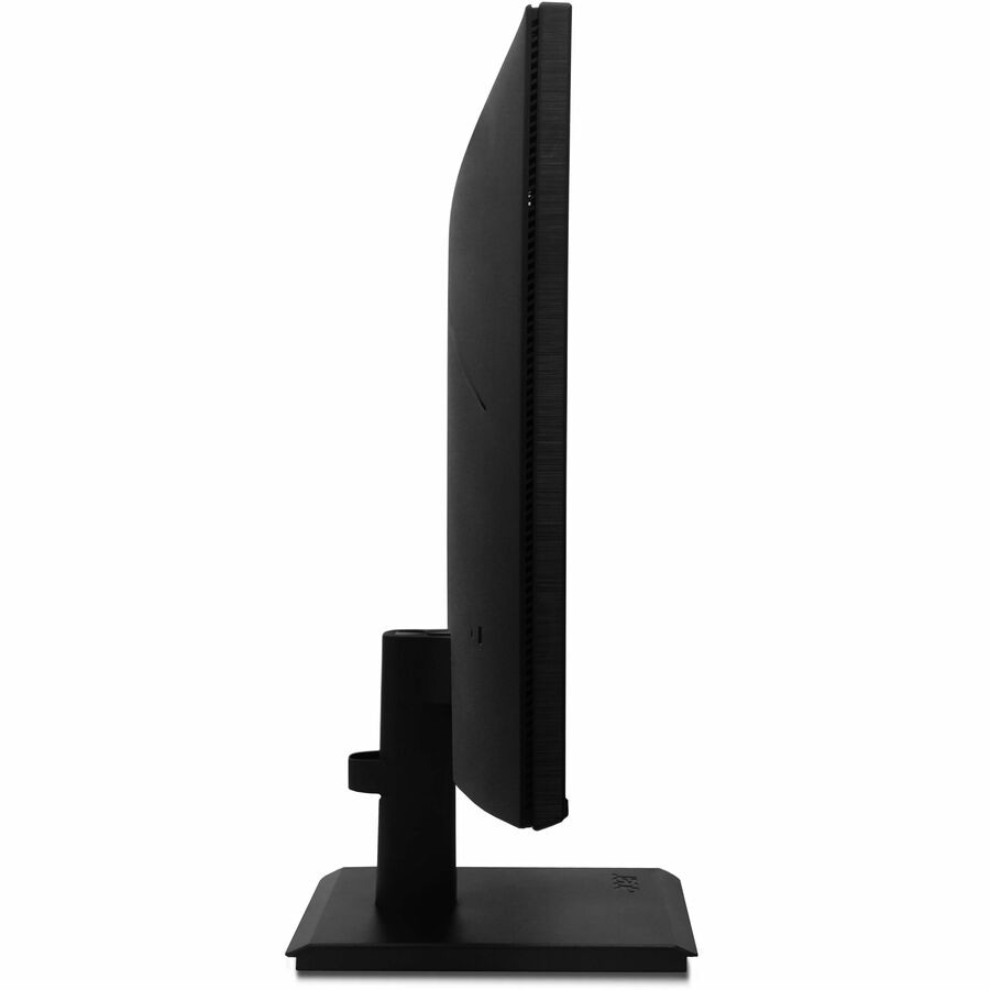 Acer Vero V247Y G LCD Monitor - Thumbnail 3