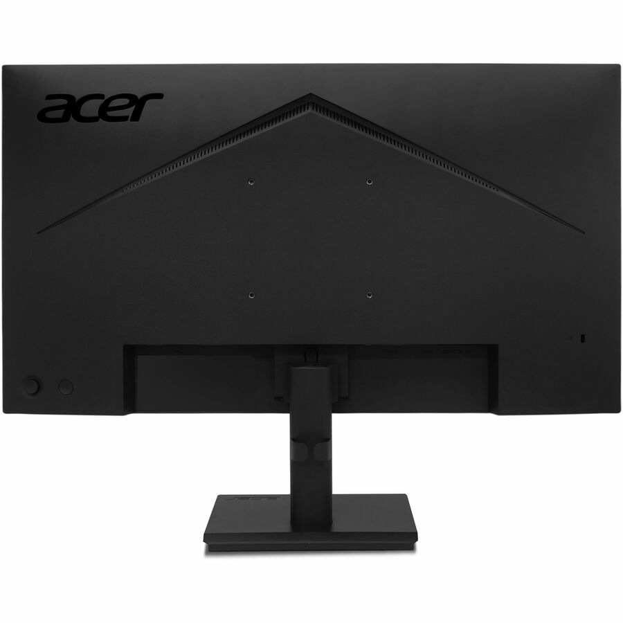 Acer Vero V247Y G LCD Monitor - Thumbnail 2