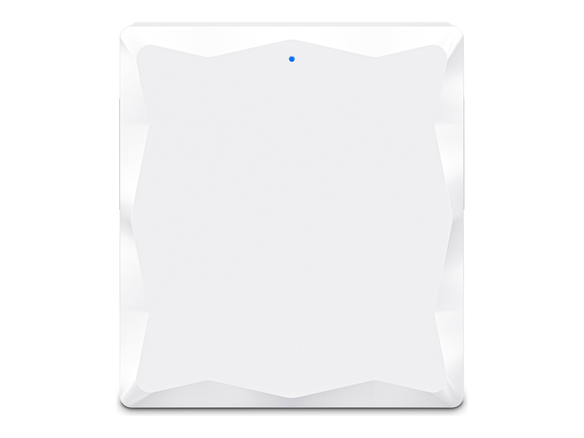 CyberPower P2WUC3 - surge protector - professional - 30 Watt