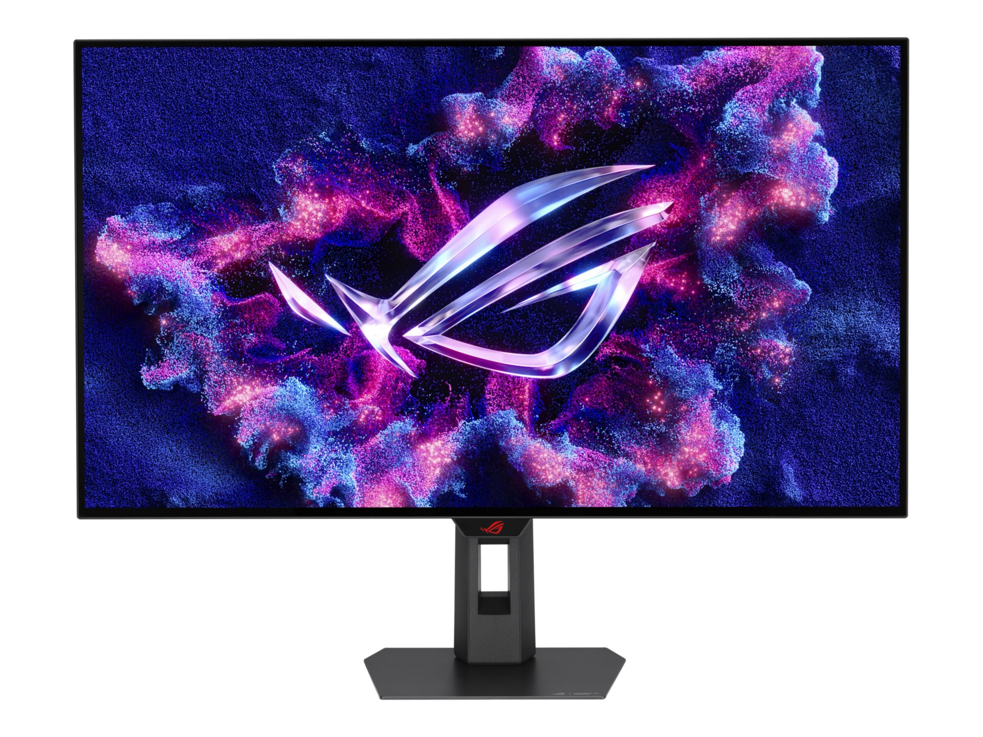 ASUS ROG Strix XG32UCWMG - OLED monitor - 4K - 32" - HDR