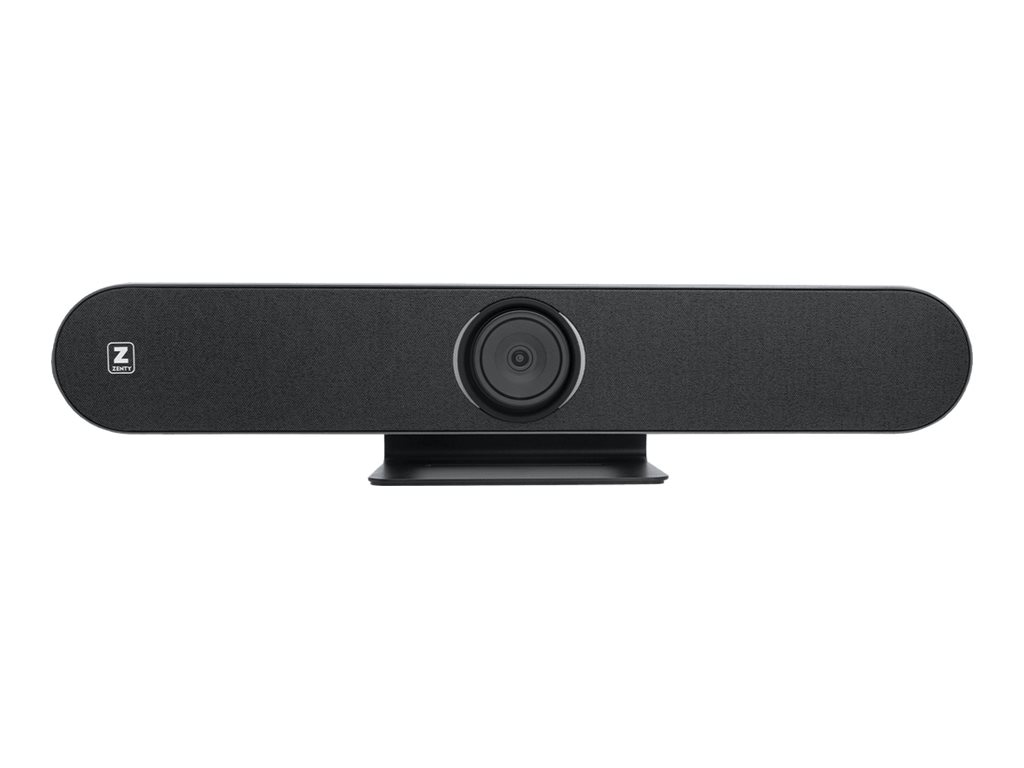 Zenty ZT-CA50 - power adapter included