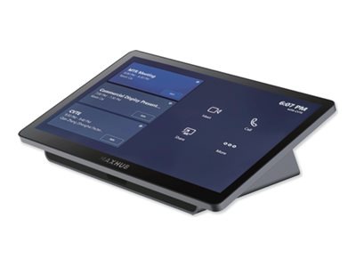 Maxhub TCP35T - touchscreen - extended console panel