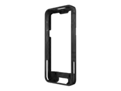 Honeywell - handheld protective boot