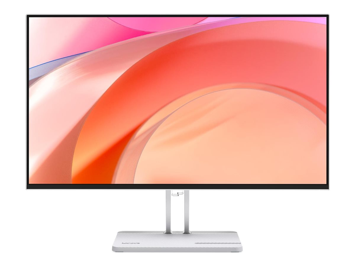 Lenovo LED monitor - Full HD (1080p)
