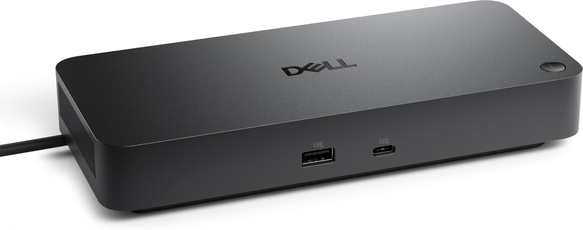 Dell Pro Thunderbolt 4 Dock WD25TB4 GOV