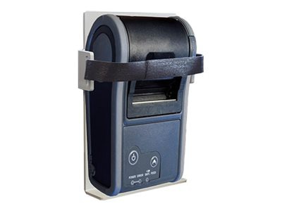 Amico mounting component