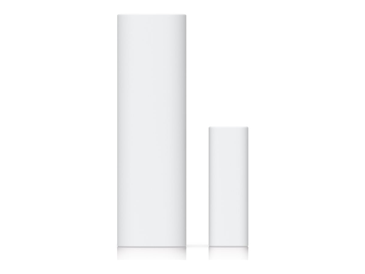 Ubiquiti UniFi - door and window sensor - SuperLink