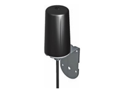 Sensaphone - antenna