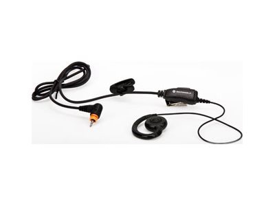 Motorola PMLN5958 - headset