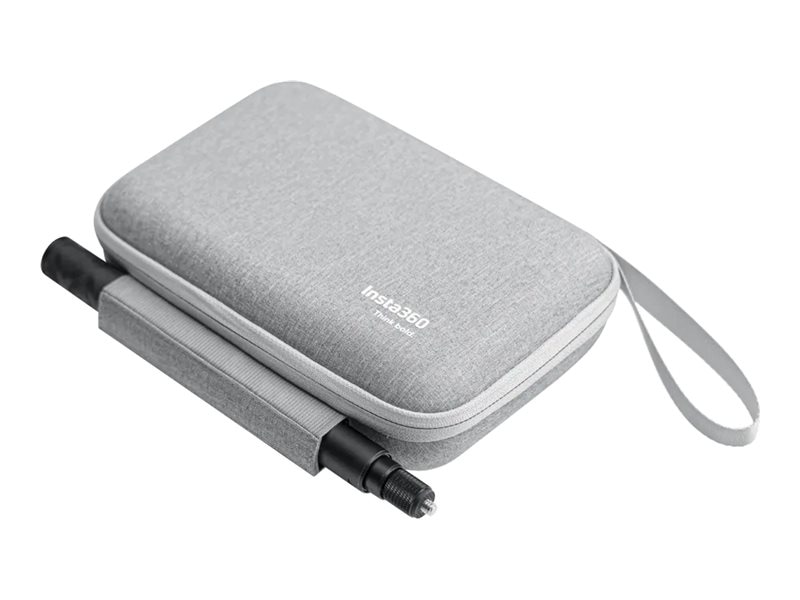 insta360 - case for action camera / accessories