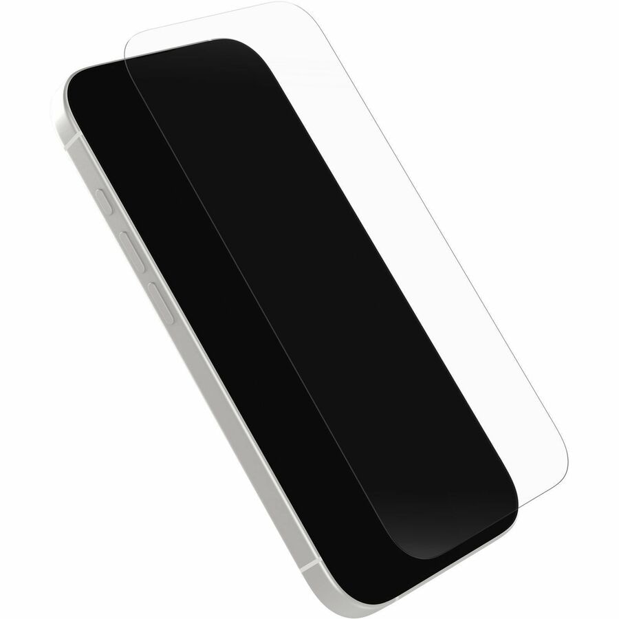 OtterBox Glass for iPhone 17 Pro