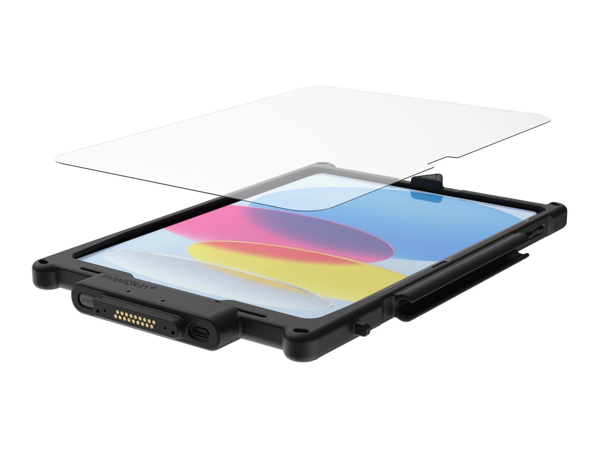 RAM - screen protector for tablet - for IntelliSkin Next Gen