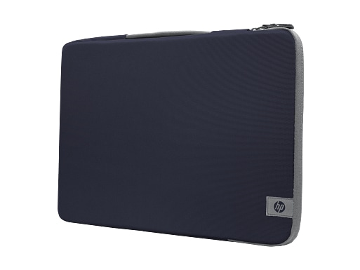 HP Protective 15-16-inch Laptop Sleeve
