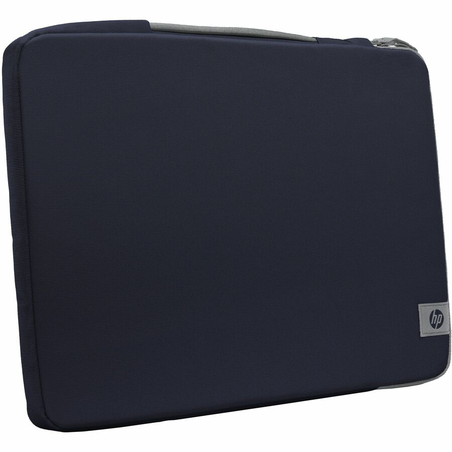 HP Carrying Case (Sleeve) for 13" to 14.1" Notebook - Atmospheric Blue