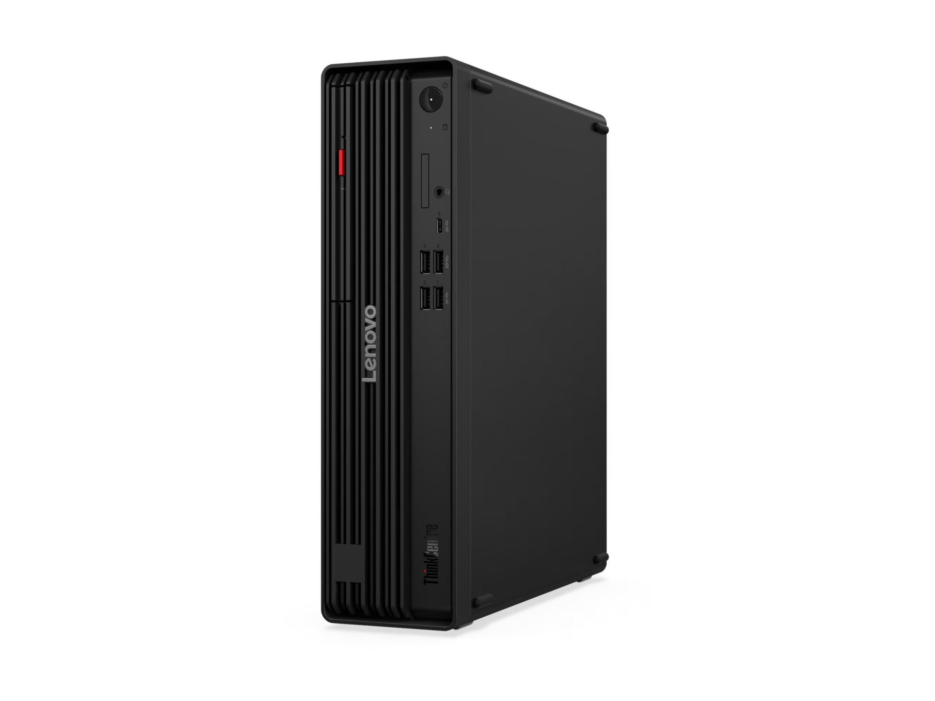 Lenovo ThinkCentre M70s Gen 6 - SFF Core Ultra 7 265 - vPro Enterprise - 32