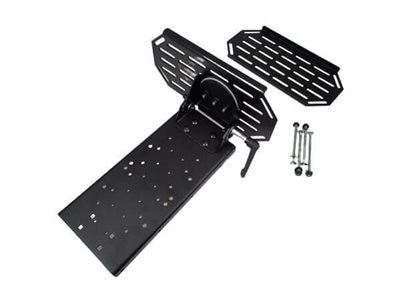 Havis mounting kit - fixed - for tablet