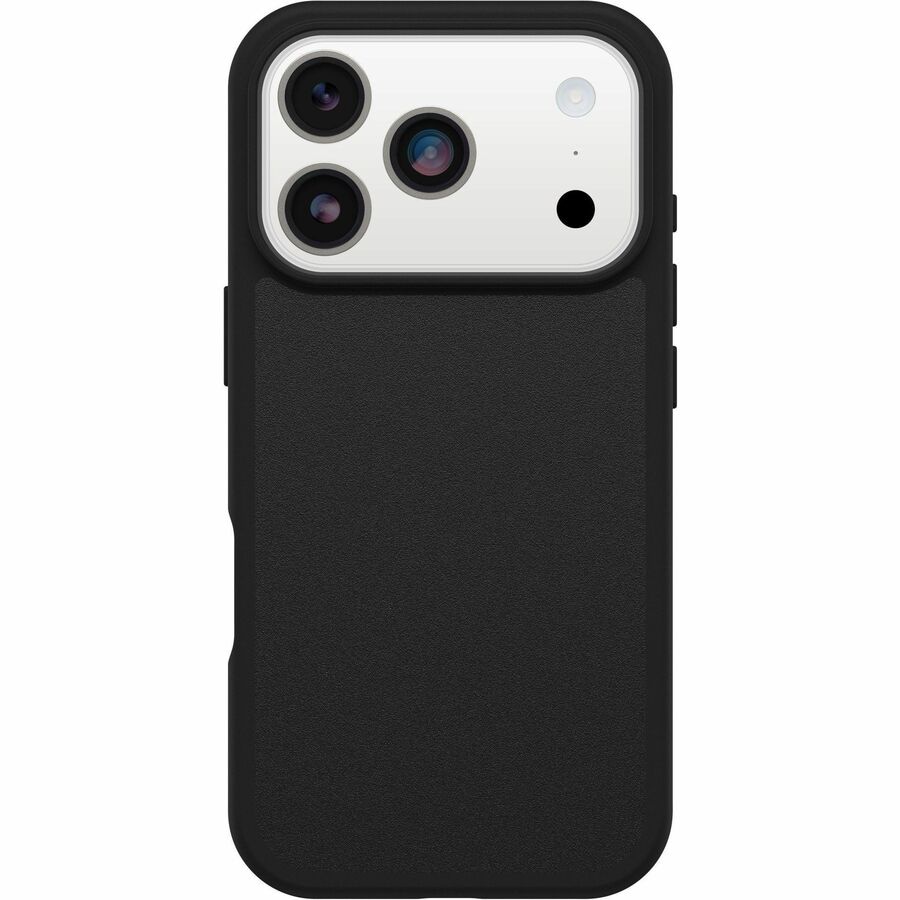 OtterBox Profile Magnet for iPhone 17 Pro