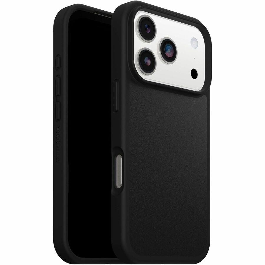 OtterBox Profile for iPhone 17 Pro