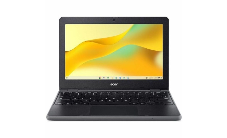 Acer Chromebook 511 C737 C737-C6XP 11.6