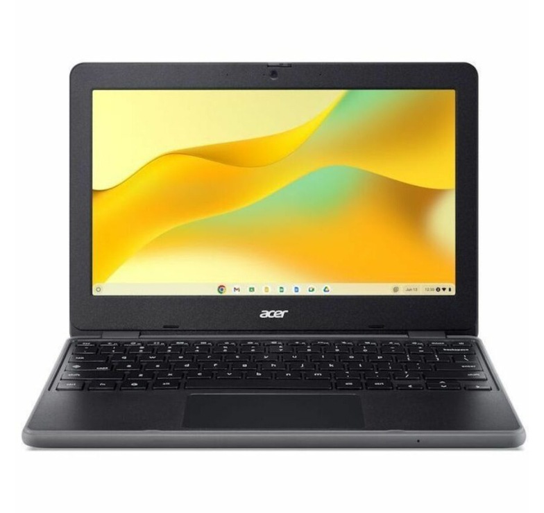 Acer Chromebook 511 C737 C737-C6XP 11.6