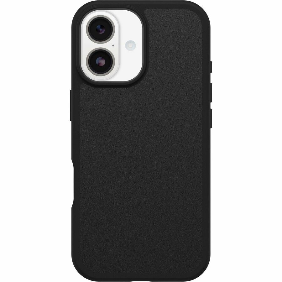 OtterBox Profile for iPhone 17