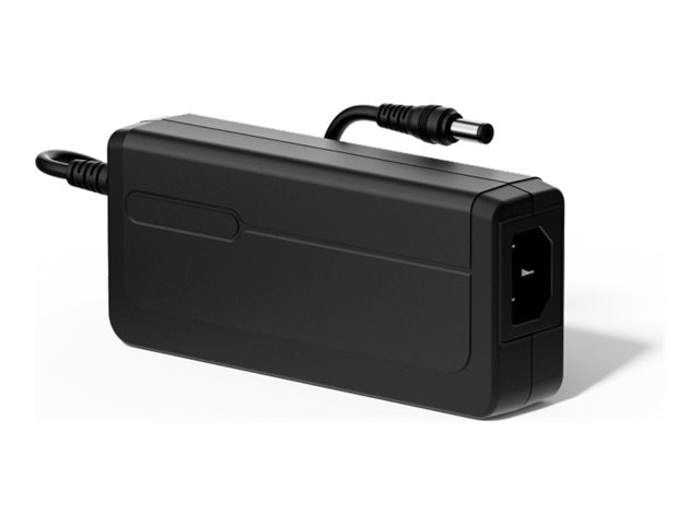 Verkada ACC-ADAP-54V - power adapter - indoor - 79.9 Watt