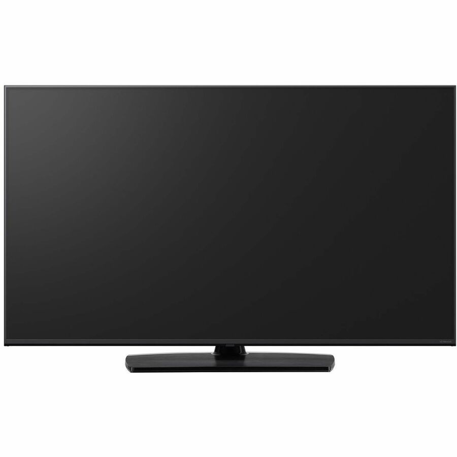 LG UK670H 55UK670H0UA 55" Smart LCD TV - 4K UHDTV - High Dynamic Range (HDR