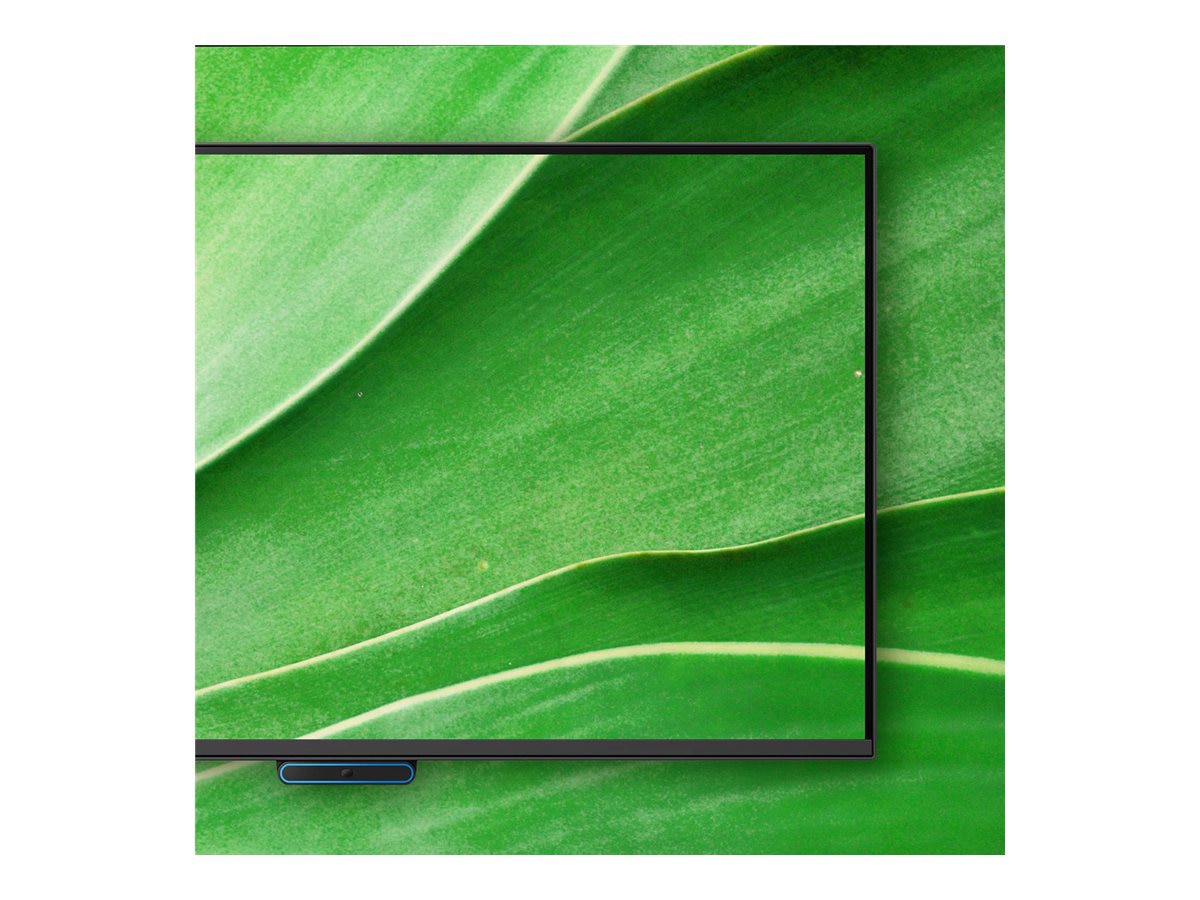 BenQ BL2790C - Thumbnail 2