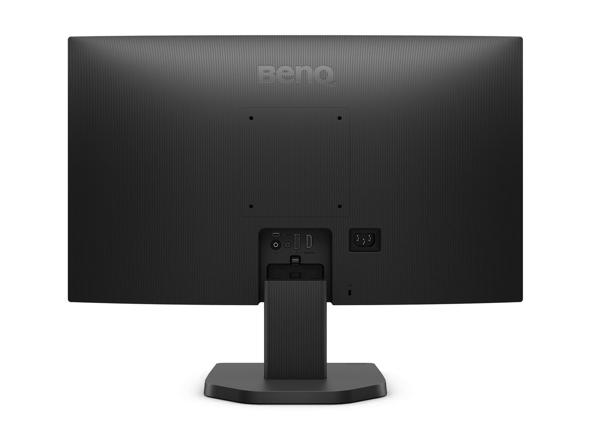 BenQ GW2490C - Thumbnail 5
