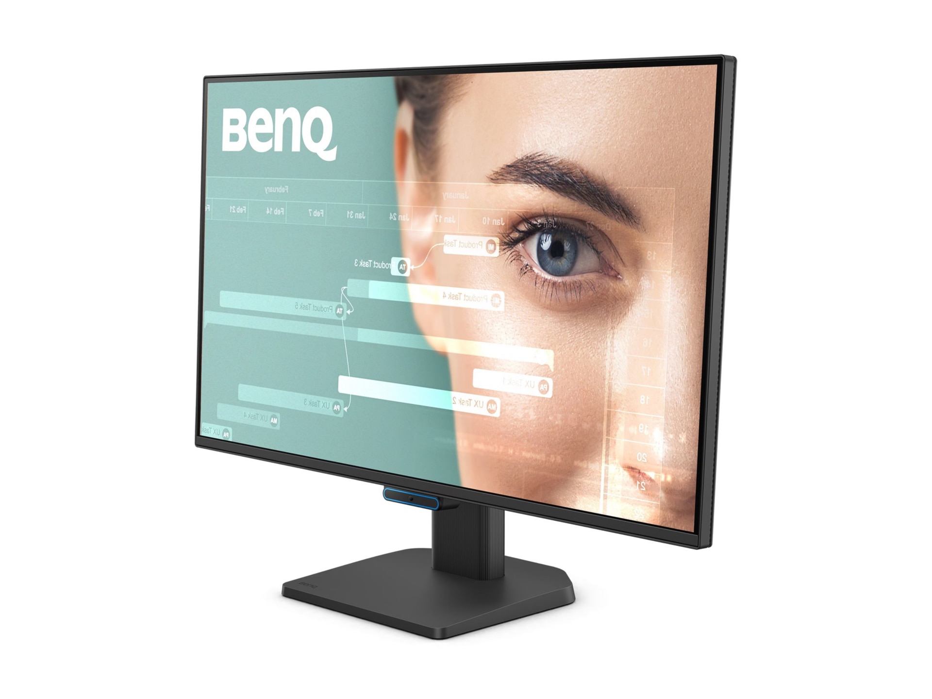BenQ GW2790C