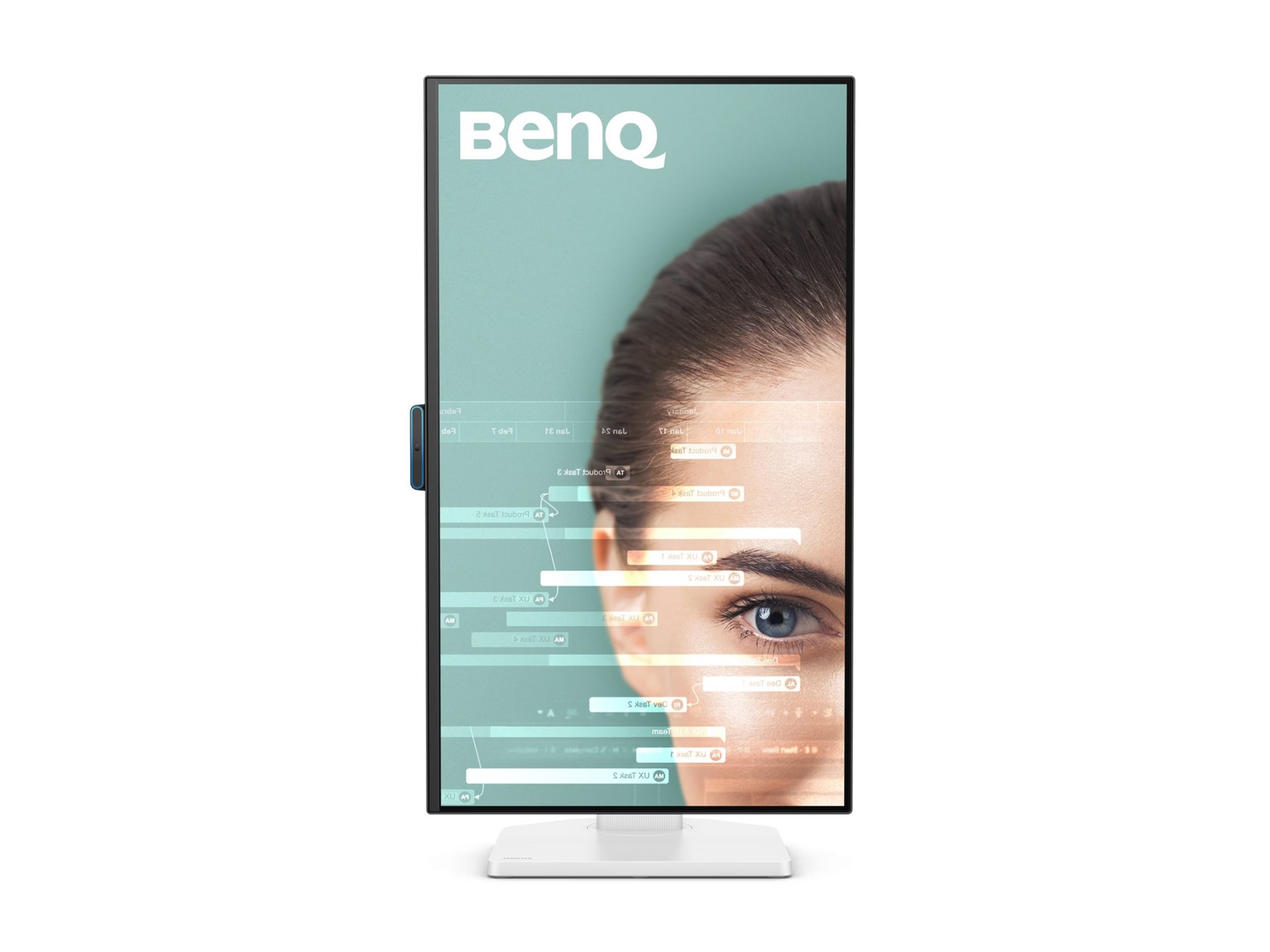 BenQ GW2790TC