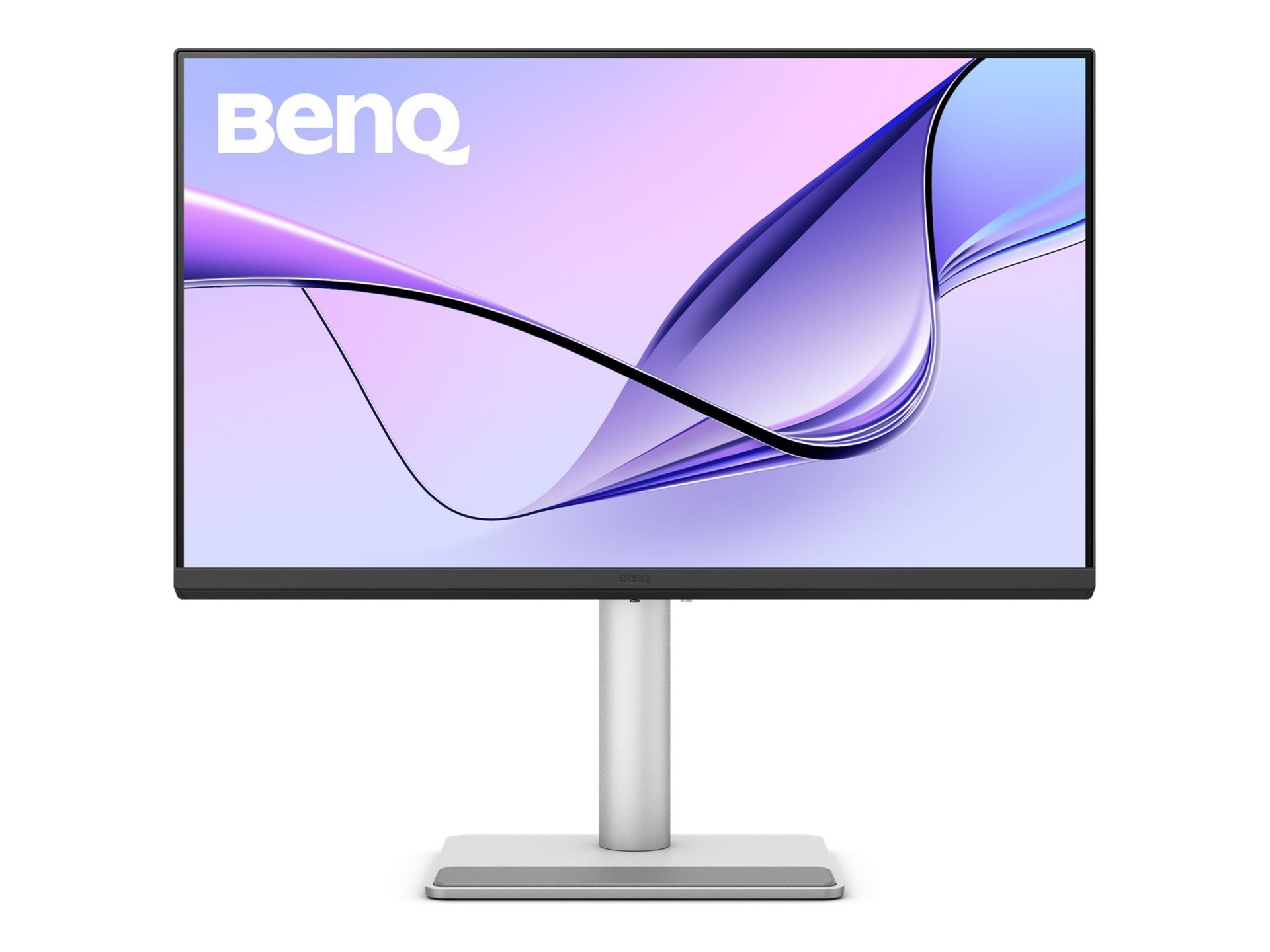 BenQ MA270UP - MA Series - LED monitor - 27" - HDR